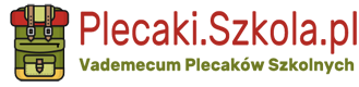 plecaki-szkola